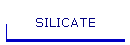 SILICATE