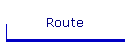 Route