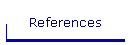 References